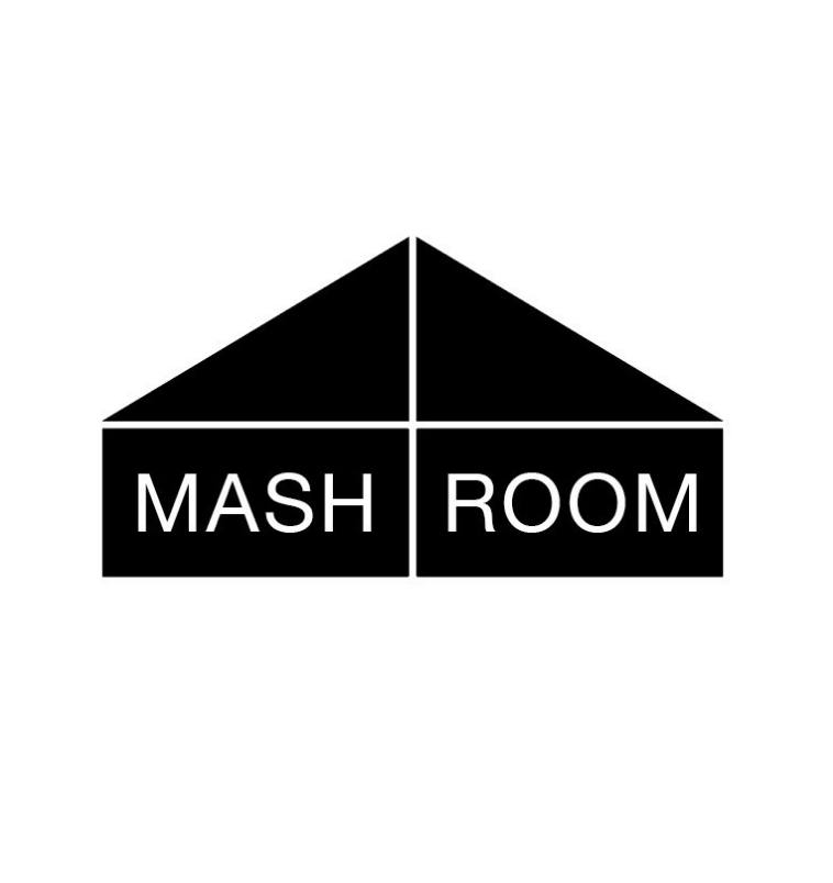 MASH-ROOM