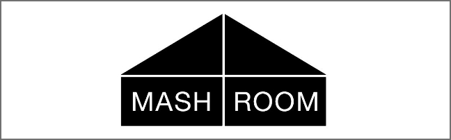 MASH-ROOM