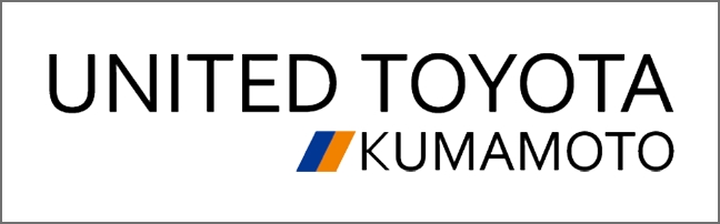 UNITED TOYOTA KUMAMOTO